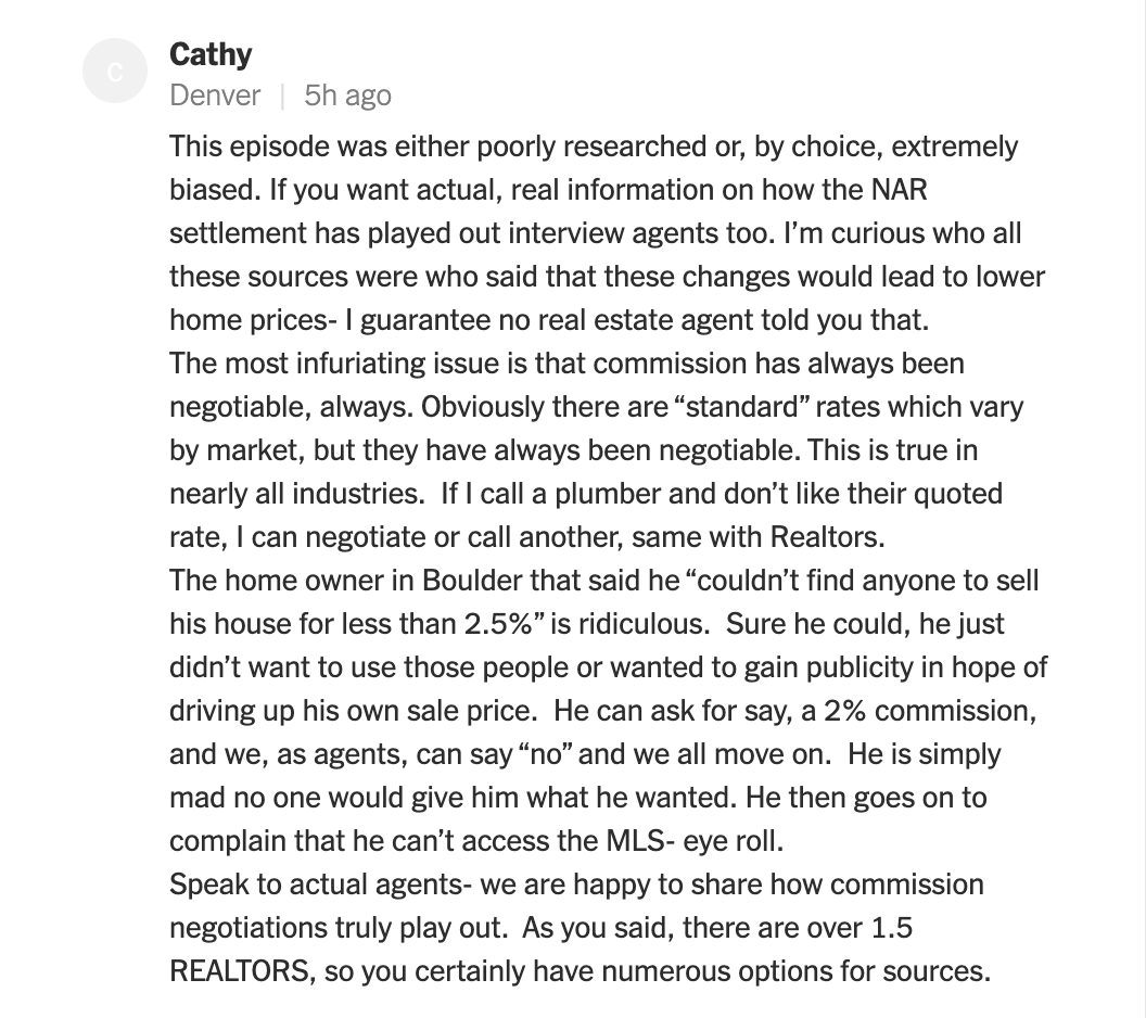 NYTimes-comment3
